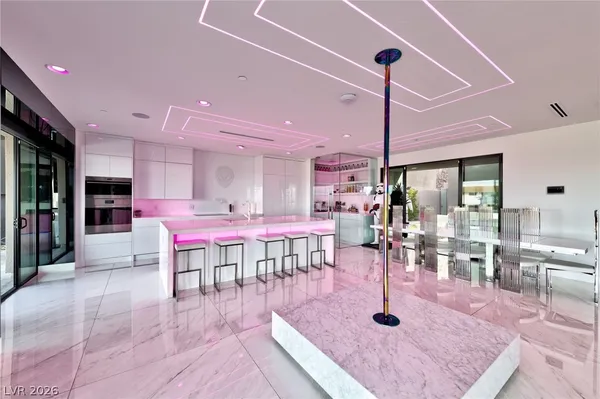 $19,000 | 2276 Horizon Light Court, Henderson, NV 89052