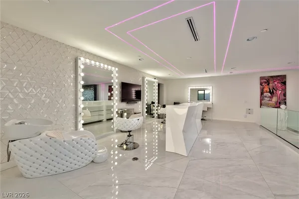 $19,000 | 2276 Horizon Light Court, Henderson, NV 89052