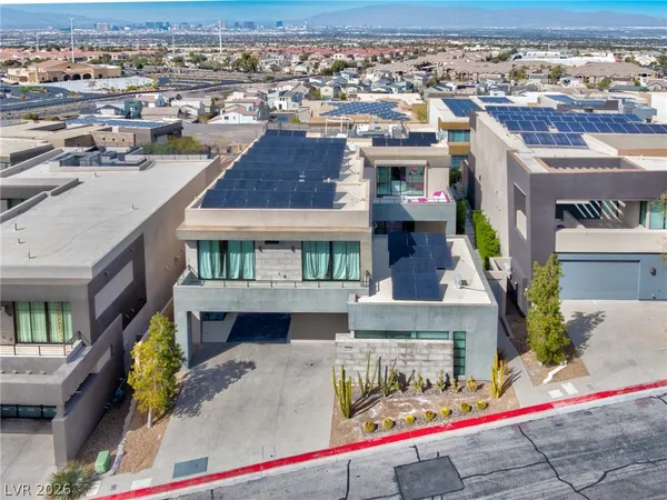 $19,000 | 2276 Horizon Light Court, Henderson, NV 89052