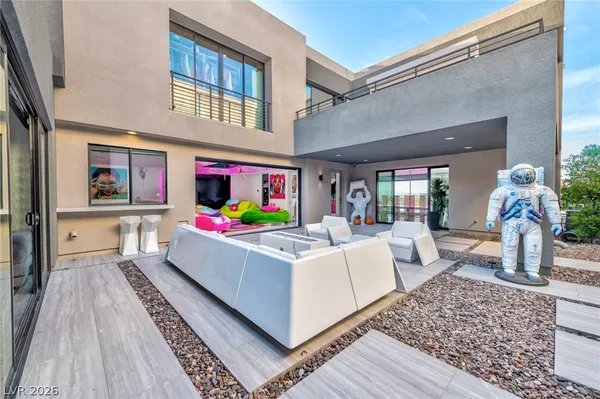 $19,000 | 2276 Horizon Light Court, Henderson, NV 89052