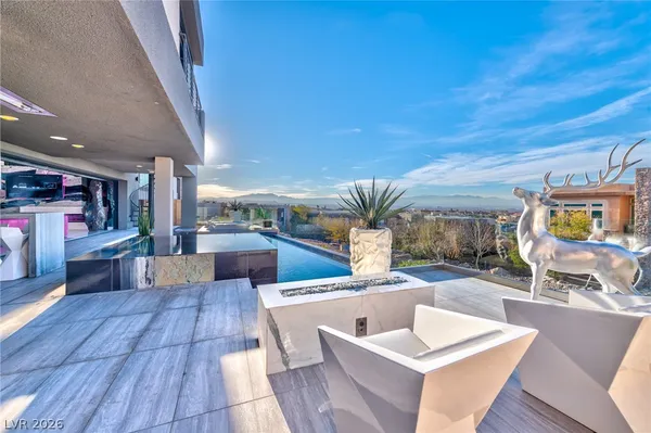 $19,000 | 2276 Horizon Light Court, Henderson, NV 89052