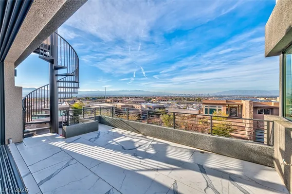 $19,000 | 2276 Horizon Light Court, Henderson, NV 89052