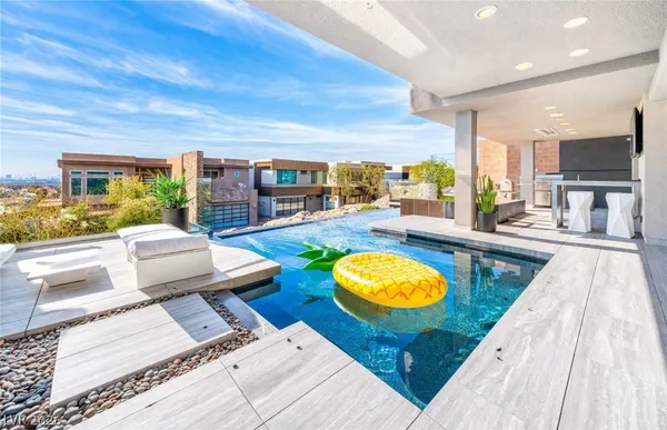 $19,000 | 2276 Horizon Light Court, Henderson, NV 89052