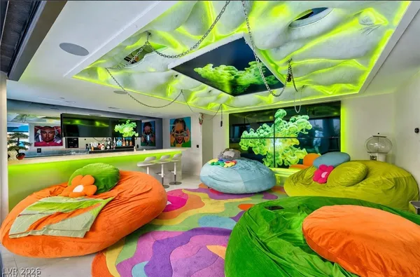 $19,000 | 2276 Horizon Light Court, Henderson, NV 89052