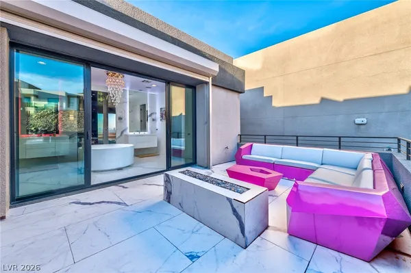 $19,000 | 2276 Horizon Light Court, Henderson, NV 89052