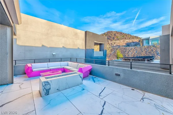 $19,000 | 2276 Horizon Light Court, Henderson, NV 89052