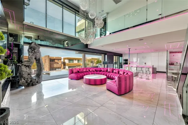 $19,000 | 2276 Horizon Light Court, Henderson, NV 89052