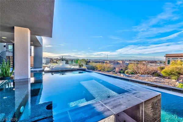 $19,000 | 2276 Horizon Light Court, Henderson, NV 89052