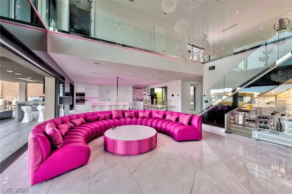 $19,000 | 2276 Horizon Light Court, Henderson, NV 89052