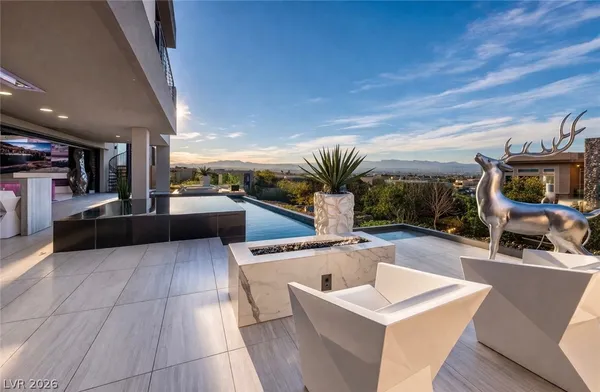 $19,000 | 2276 Horizon Light Court, Henderson, NV 89052