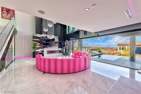 $19,000 | 2276 Horizon Light Court, Henderson, NV 89052