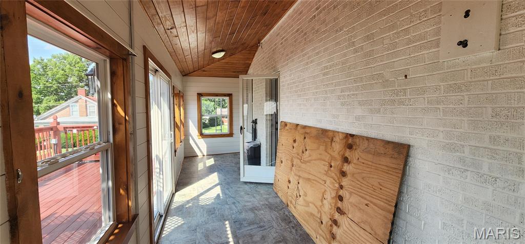 1629 Swanwick Street Chester, IL 62233 - Photo 12 of 61