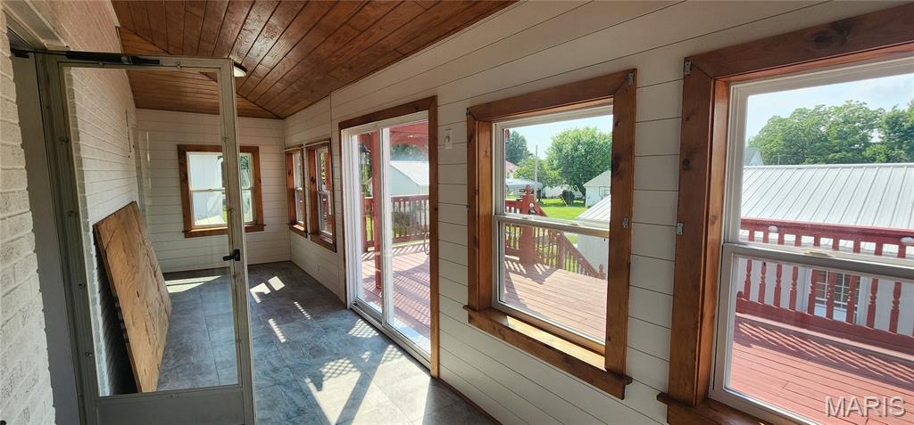 1629 Swanwick Street Chester, IL 62233 - Photo 13 of 61