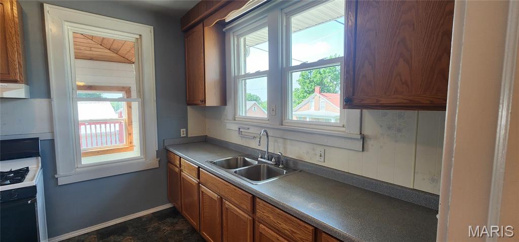 1629 Swanwick Street Chester, IL 62233 - Photo 16 of 61