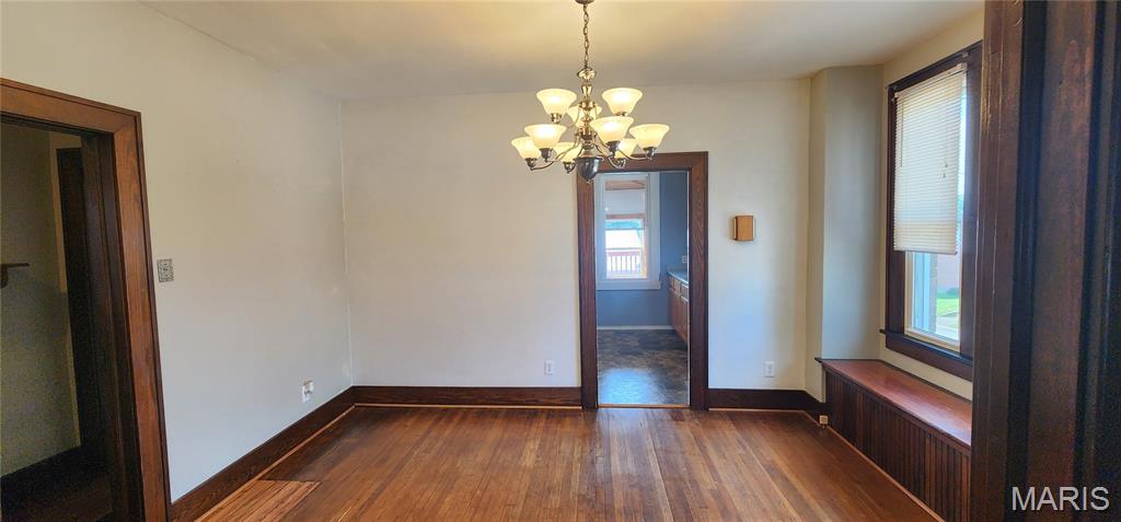 1629 Swanwick Street Chester, IL 62233 - Photo 18 of 61