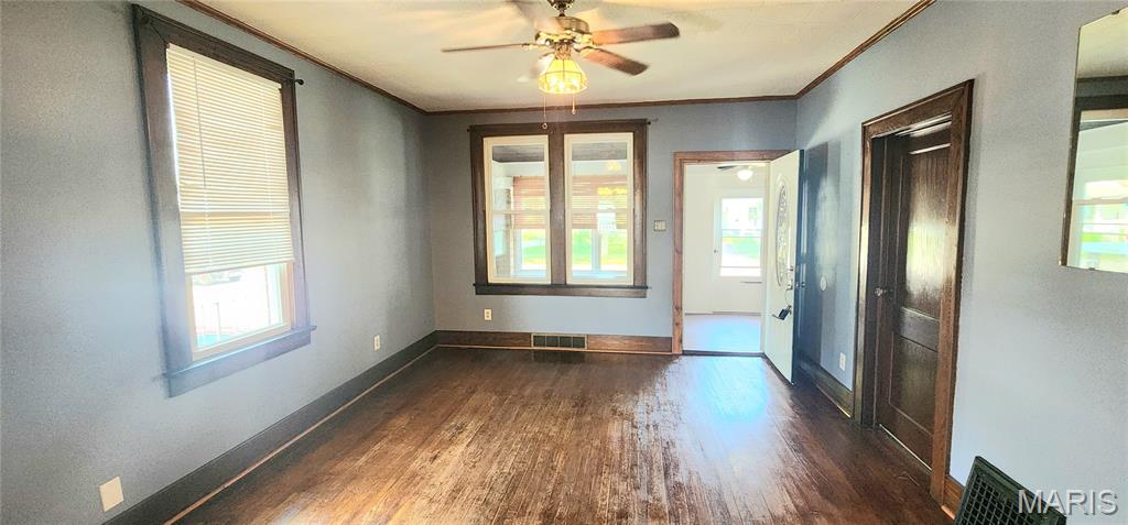 1629 Swanwick Street Chester, IL 62233 - Photo 19 of 61