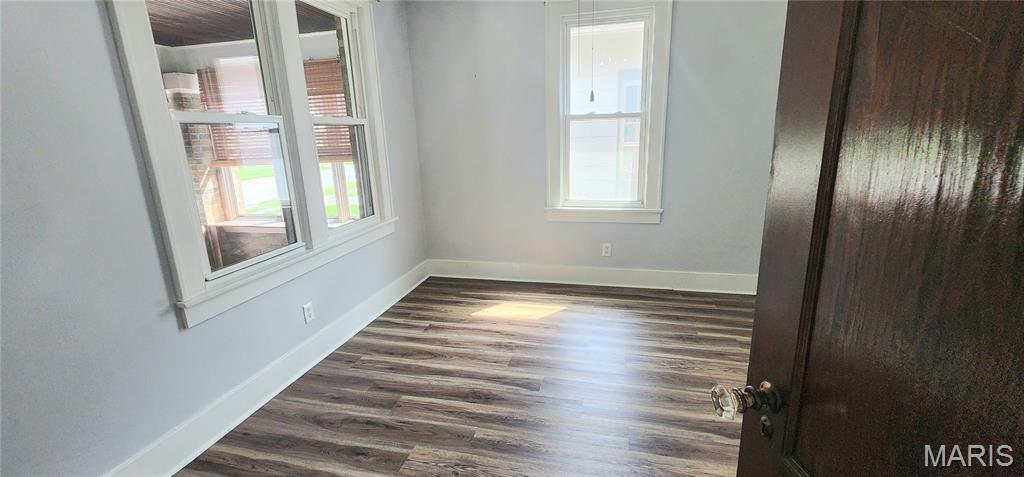 1629 Swanwick Street Chester, IL 62233 - Photo 20 of 61