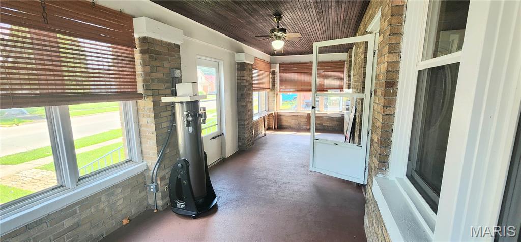 1629 Swanwick Street Chester, IL 62233 - Photo 21 of 61