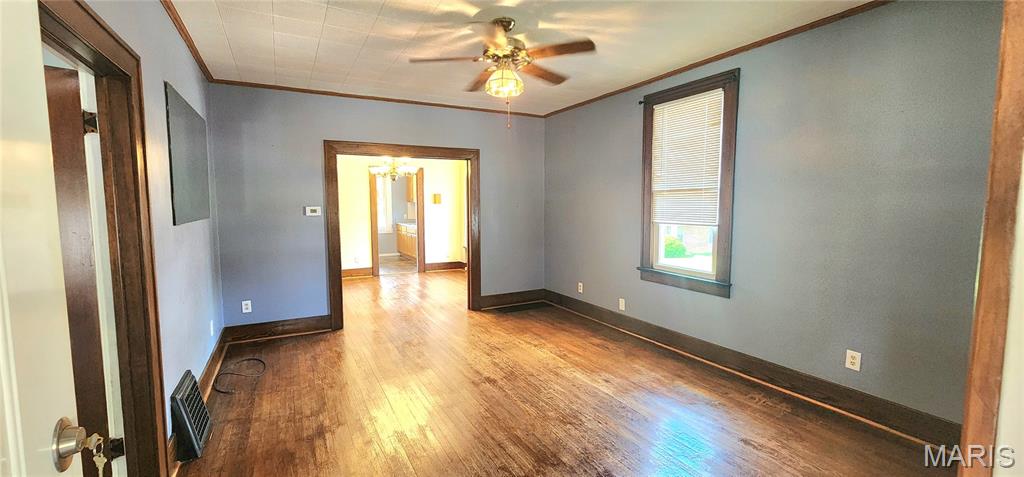 1629 Swanwick Street Chester, IL 62233 - Photo 22 of 61