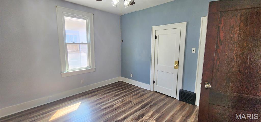 1629 Swanwick Street Chester, IL 62233 - Photo 24 of 61