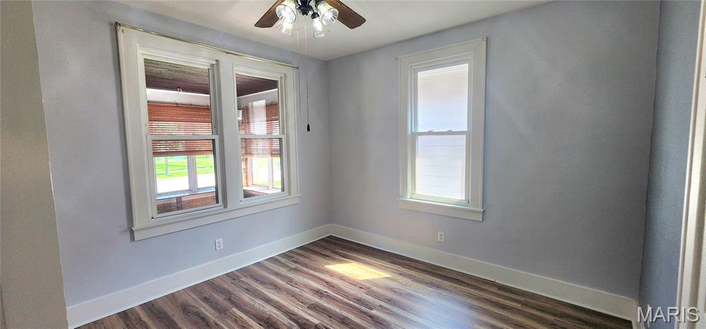 1629 Swanwick Street Chester, IL 62233 - Photo 25 of 61