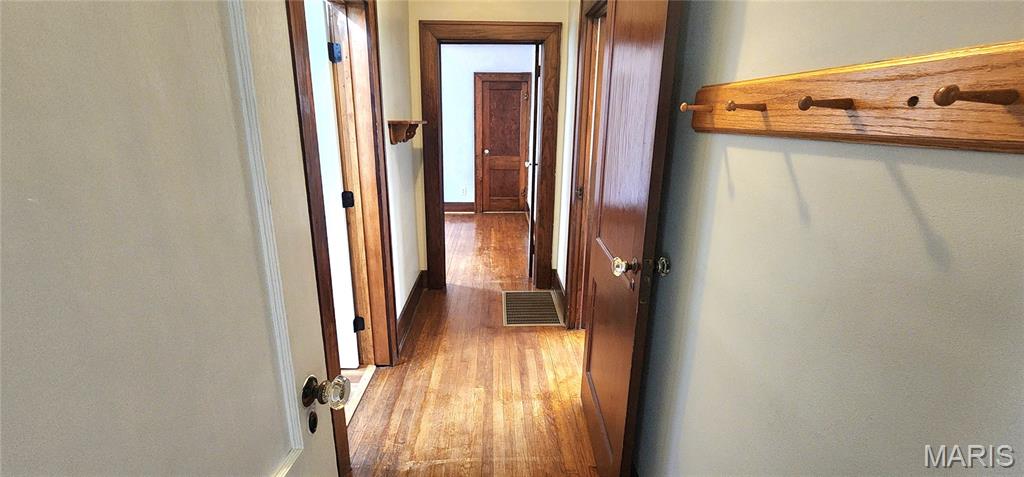 1629 Swanwick Street Chester, IL 62233 - Photo 27 of 61