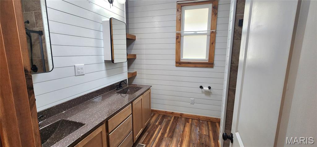 1629 Swanwick Street Chester, IL 62233 - Photo 28 of 61