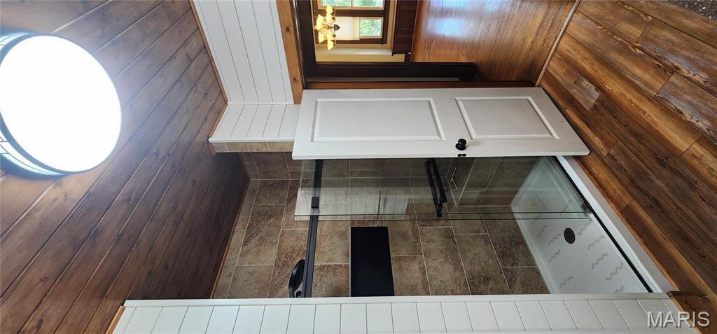 1629 Swanwick Street Chester, IL 62233 - Photo 29 of 61