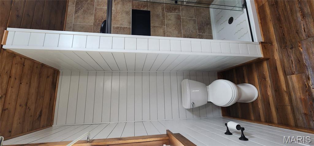 1629 Swanwick Street Chester, IL 62233 - Photo 30 of 61