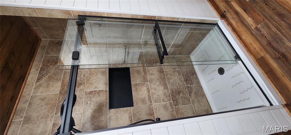 1629 Swanwick Street Chester, IL 62233 - Photo 31 of 61