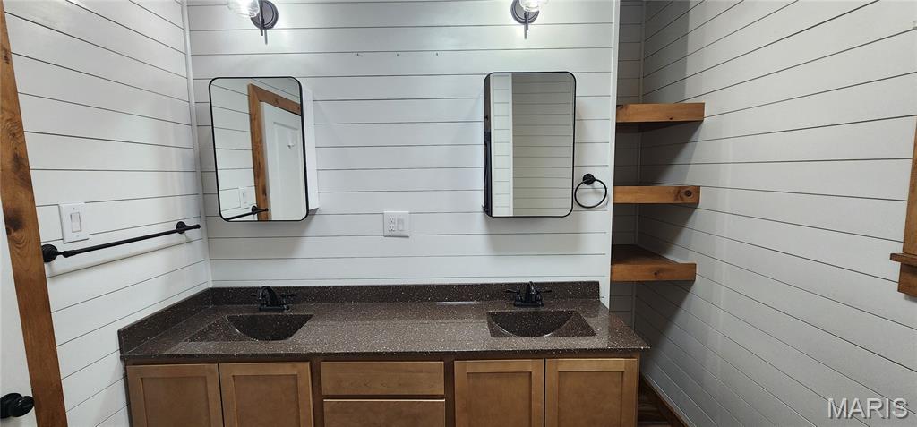 1629 Swanwick Street Chester, IL 62233 - Photo 32 of 61