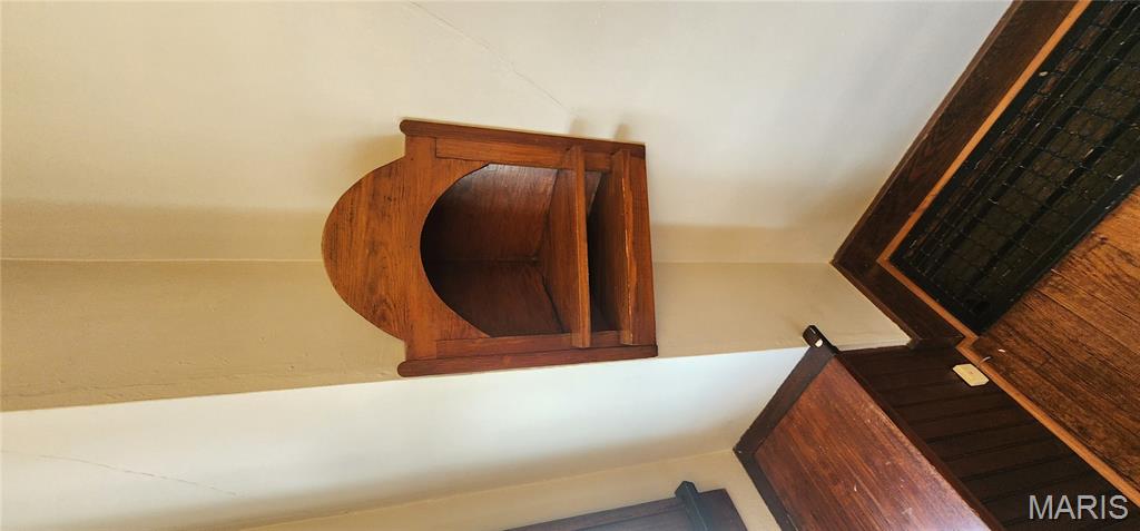 1629 Swanwick Street Chester, IL 62233 - Photo 33 of 61