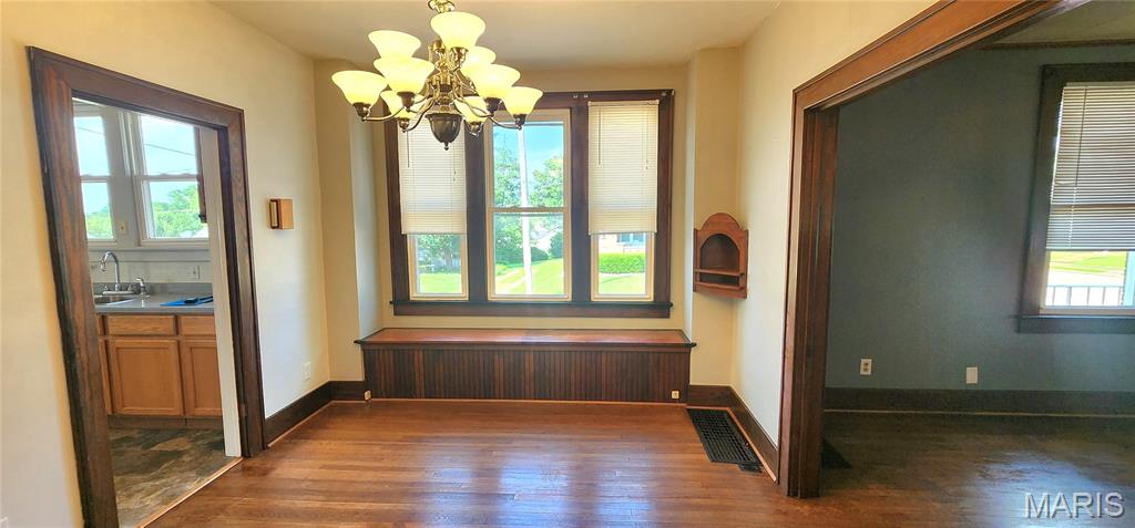 1629 Swanwick Street Chester, IL 62233 - Photo 34 of 61