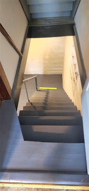 1629 Swanwick Street Chester, IL 62233 - Photo 36 of 61