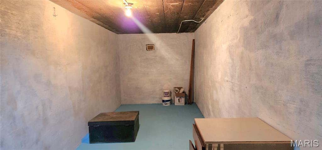 1629 Swanwick Street Chester, IL 62233 - Photo 37 of 61