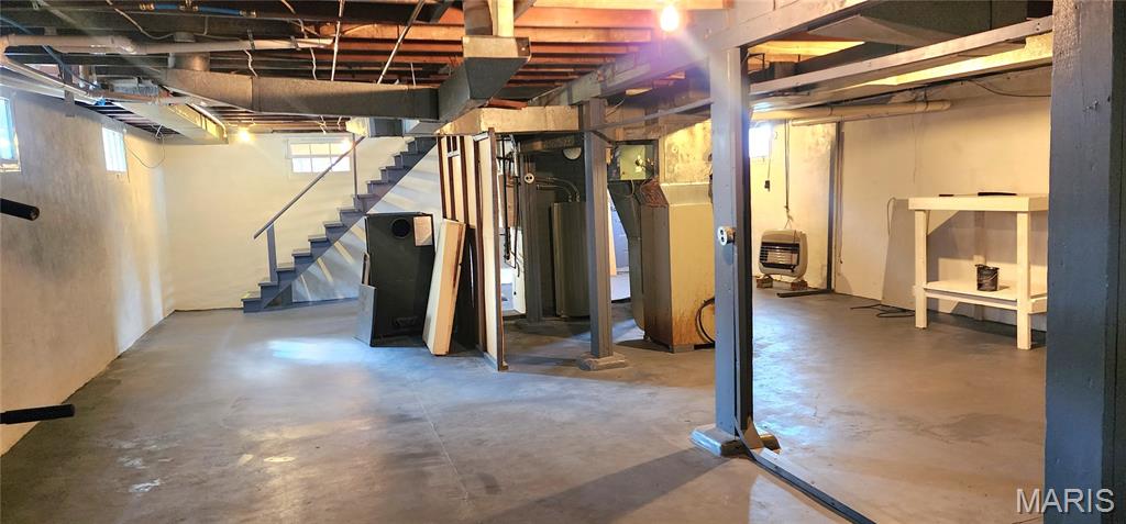 1629 Swanwick Street Chester, IL 62233 - Photo 38 of 61