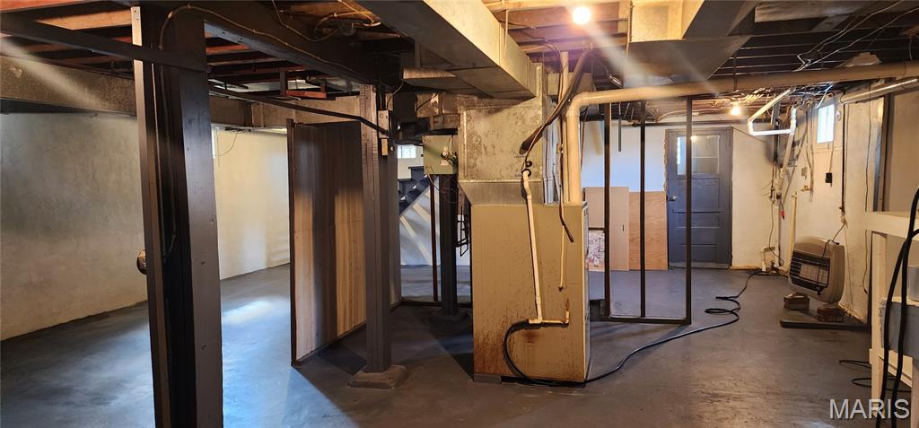 1629 Swanwick Street Chester, IL 62233 - Photo 39 of 61