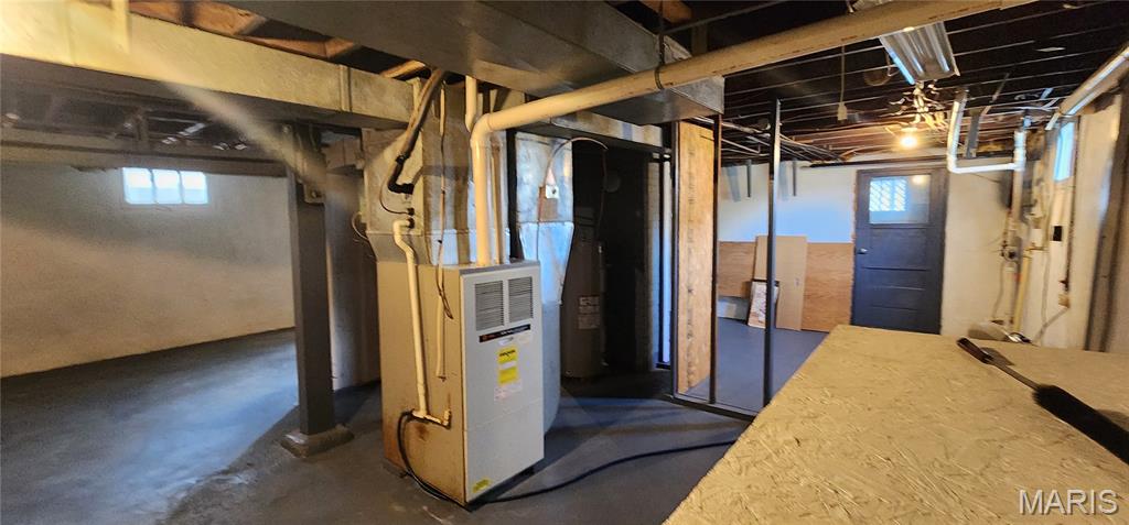 1629 Swanwick Street Chester, IL 62233 - Photo 40 of 61