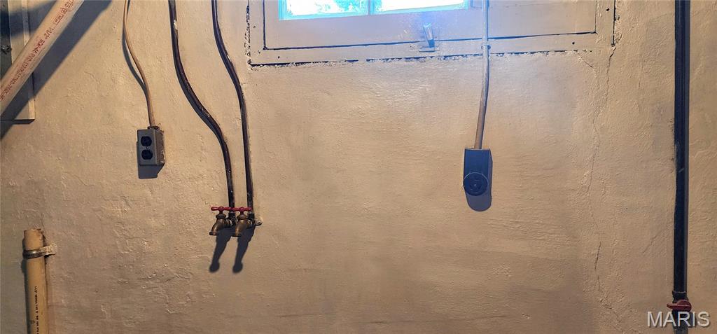 1629 Swanwick Street Chester, IL 62233 - Photo 44 of 61