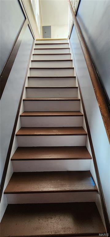 1629 Swanwick Street Chester, IL 62233 - Photo 45 of 61