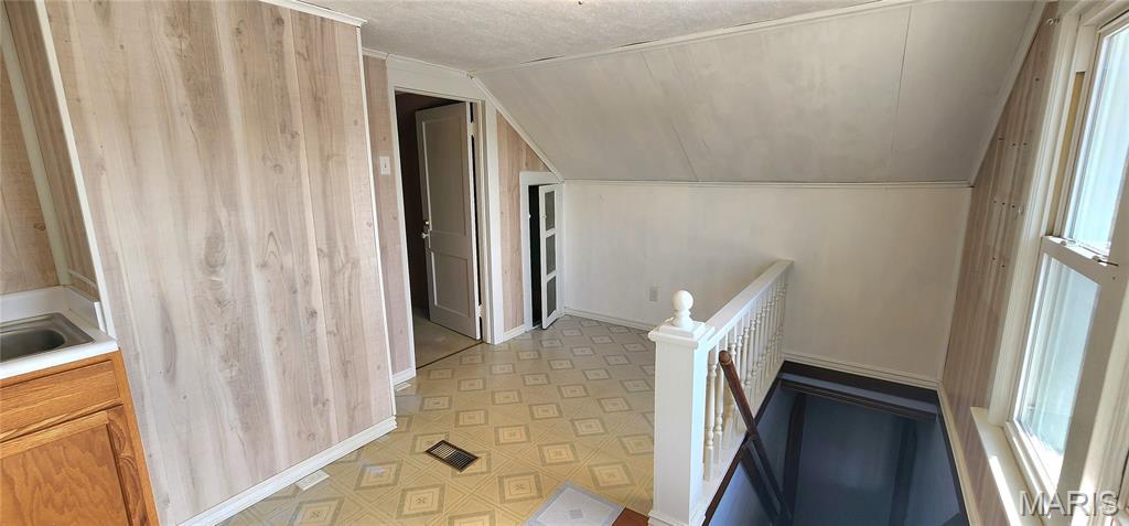 1629 Swanwick Street Chester, IL 62233 - Photo 46 of 61