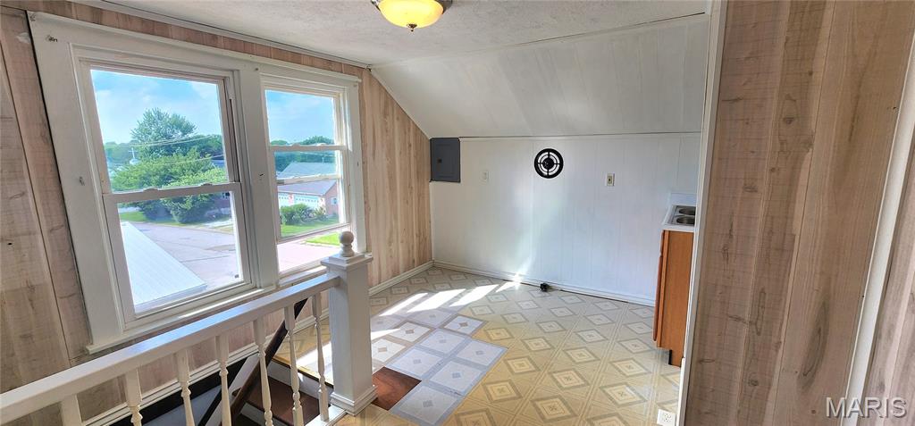 1629 Swanwick Street Chester, IL 62233 - Photo 47 of 61