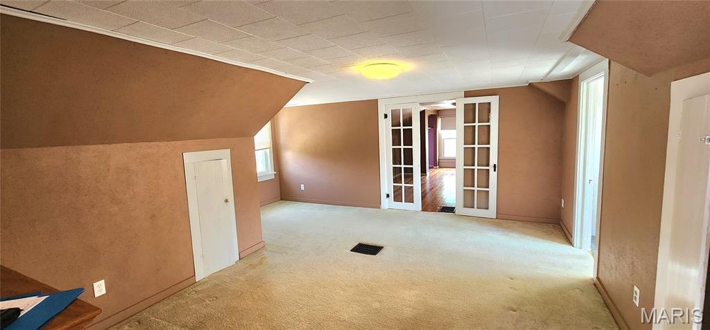 1629 Swanwick Street Chester, IL 62233 - Photo 48 of 61