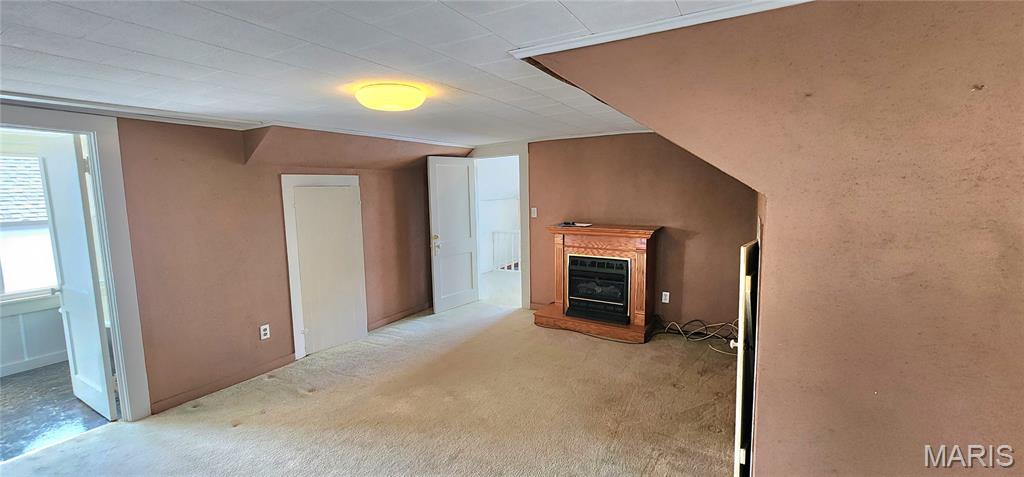 1629 Swanwick Street Chester, IL 62233 - Photo 49 of 61