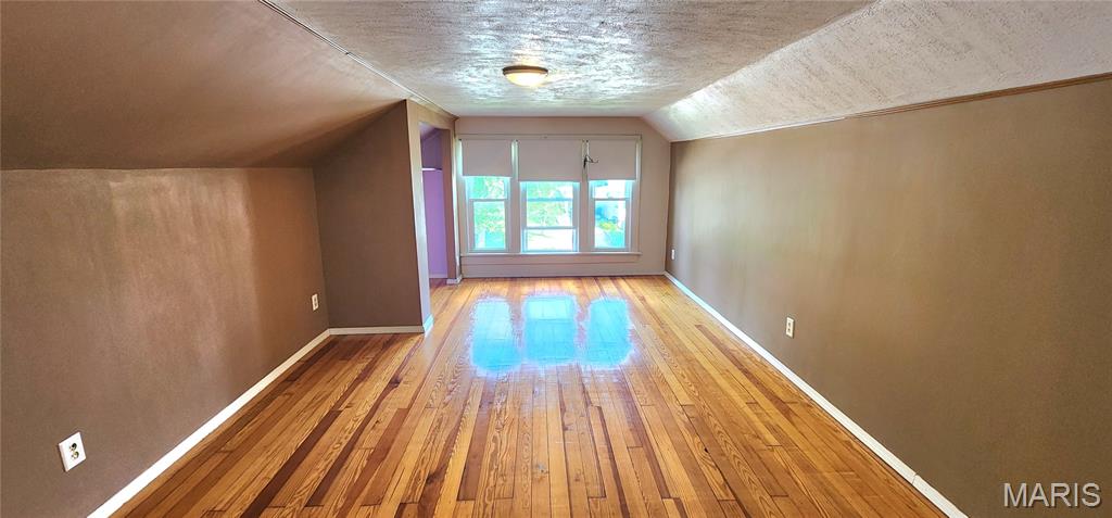 1629 Swanwick Street Chester, IL 62233 - Photo 50 of 61