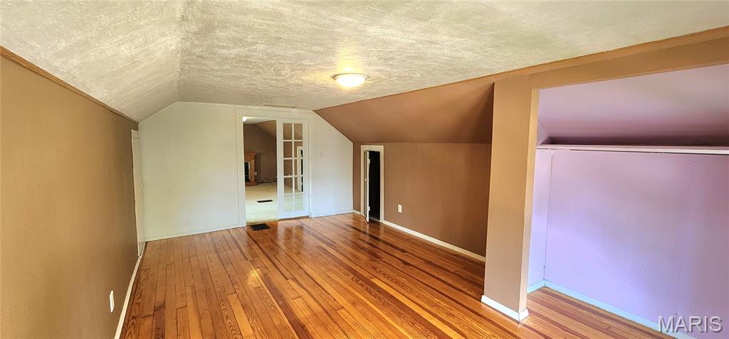 1629 Swanwick Street Chester, IL 62233 - Photo 51 of 61