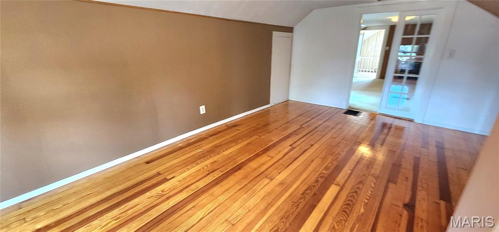 1629 Swanwick Street Chester, IL 62233 - Photo 52 of 61