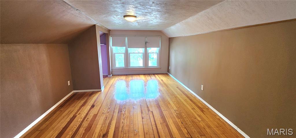 1629 Swanwick Street Chester, IL 62233 - Photo 53 of 61