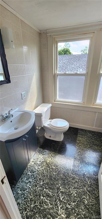 1629 Swanwick Street Chester, IL 62233 - Photo 54 of 61