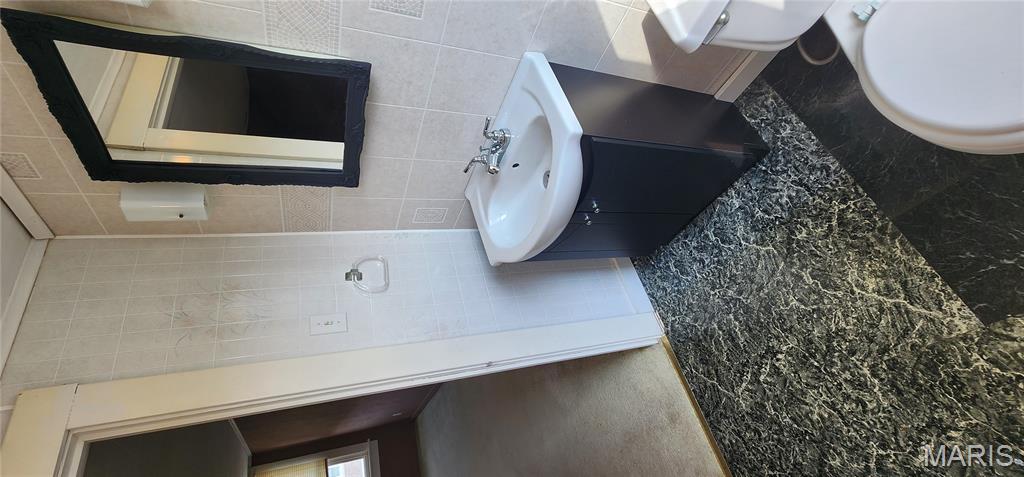 1629 Swanwick Street Chester, IL 62233 - Photo 55 of 61